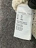 XXI 100% Polyester Ivory Pullover Sweater Size XXS - photo 8
