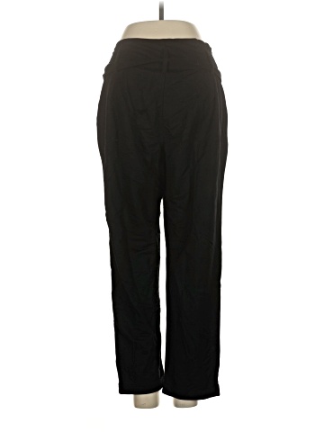 Indigo Rein Active Pants (view 2)
