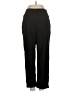 Indigo Rein Solid Black Active Pants Size 26 waist - photo 2