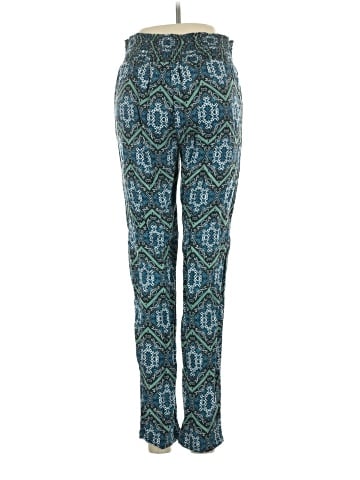 Ella Moss Casual Pants (view 2)