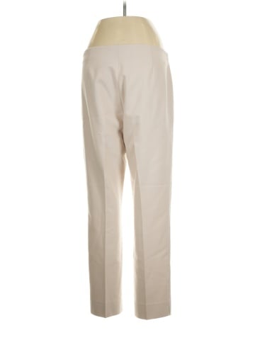 Peace of Cloth Dress Pants (view 2)