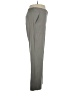 Athleta Solid Gray Casual Pants Size 16 (tall) - photo 4