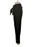 Indigo Rein Solid Black Active Pants Size 26 waist - photo 5