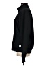 Five Four Solid Black Track Jacket Size M - photo 5