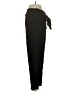 Indigo Rein Solid Black Active Pants Size 26 waist - photo 4