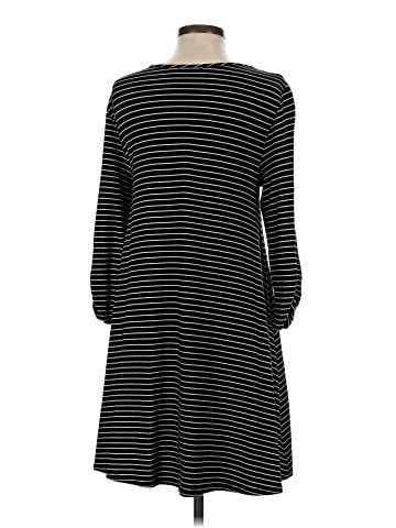Garnet Hill Casual Dress (view 2)