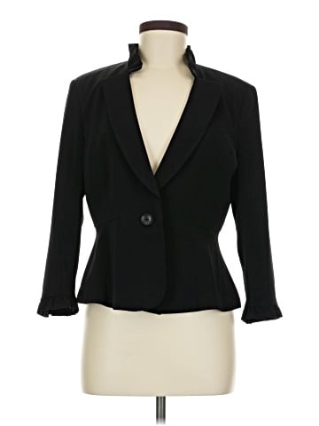 Rafaella Blazer (view 1)