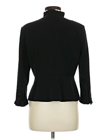 Rafaella Blazer (view 2)