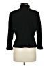 Rafaella Black Blazer Size 8 - photo 2