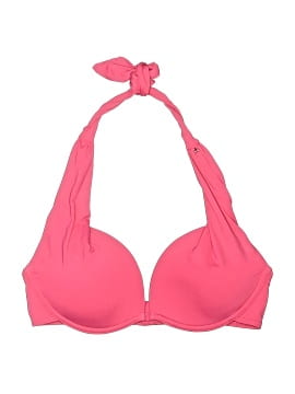 Contours By Coco Reef Swimsuit Top