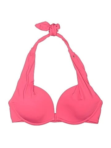 Contours by Coco Reef Swimsuit Top (view 1)