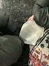 Beautees Paisley Tan Dress Size 10 - photo 4