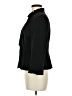 Rafaella Black Blazer Size 8 - photo 5