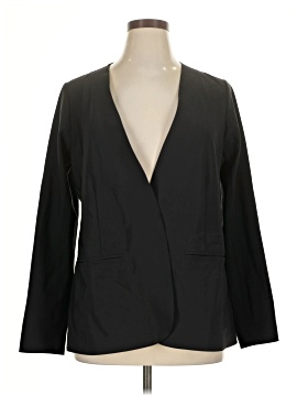 Athleta Blazer (view 1)