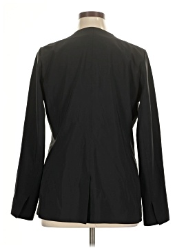 Athleta Blazer (view 2)