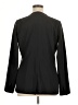 Athleta Black Blazer Size 16 - photo 2