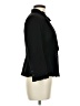 Rafaella Black Blazer Size 8 - photo 4