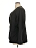 Athleta Black Blazer Size 16 - photo 5