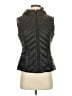 Fabrique 100% Nylon Black Vest Size S - photo 1