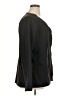 Athleta Black Blazer Size 16 - photo 4