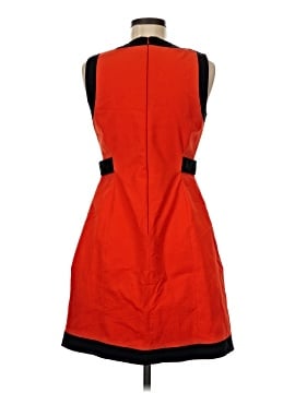 sachin and babi light blue dress Karen Millen Women's A-Line Dresses On Sale Up To 90% Off Retail
