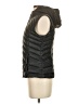 Fabrique 100% Nylon Black Vest Size S - photo 5