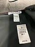 Ashley Stewart Metallic Brown Cocktail Dress Size 2X - photo 7