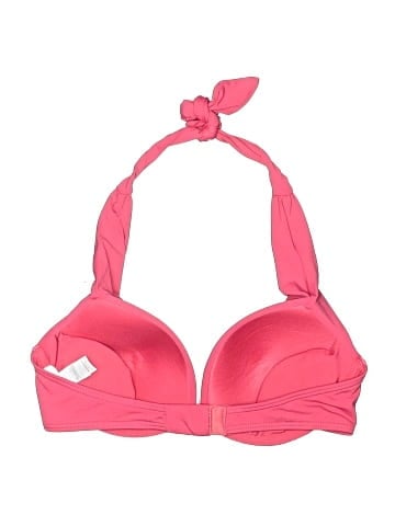 Contours by Coco Reef Swimsuit Top (view 2)