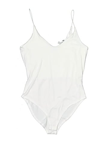 Gaze Bodysuit (view 1)