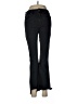 Hidden Jeans Black Jeans Size 29 waist - photo 1