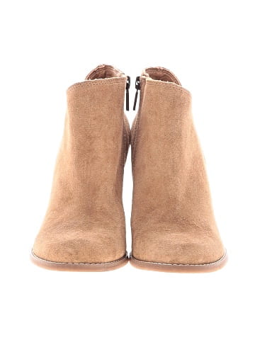 Lucky Brand Wedges (view 2)