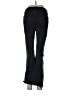 Hidden Jeans Black Jeans Size 29 waist - photo 2