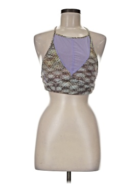 Vimmia Tank Top (view 1)