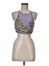 Vimmia Purple Tank Top Size M (estimated) - photo 1