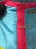Unbranded Green Cocktail Dress Size 8 - photo 7