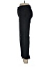 Hidden Jeans Black Jeans Size 29 waist - photo 5