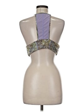 Vimmia Tank Top (view 2)