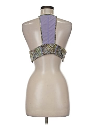 Vimmia Tank Top (view 2)