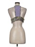 Vimmia Purple Tank Top Size M (estimated) - photo 2