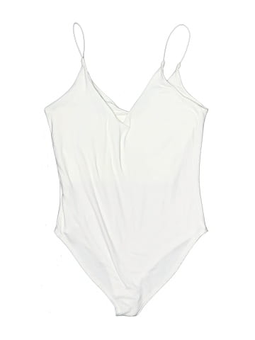 Gaze Bodysuit (view 2)