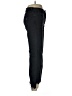 Hidden Jeans Black Jeans Size 29 waist - photo 4
