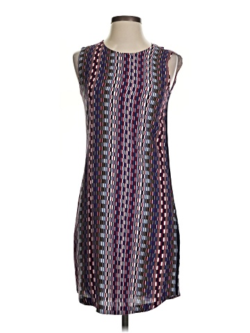 Armani Exchange Casual Dress (view 1)