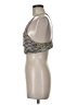 Vimmia Purple Tank Top Size M (estimated) - photo 5