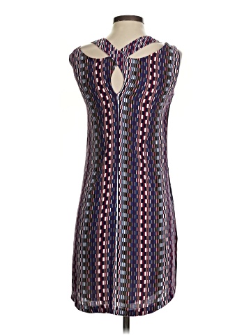 Armani Exchange Casual Dress (view 2)