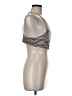 Vimmia Purple Tank Top Size M (estimated) - photo 4