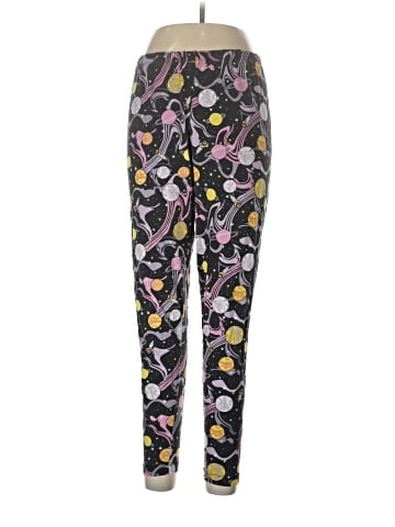 ASOS Active Pants (view 1)