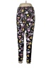 ASOS Hearts Black Active Pants Size 12 - photo 1