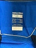 Nike Blue Long Sleeve T-Shirt Size XS - photo 7