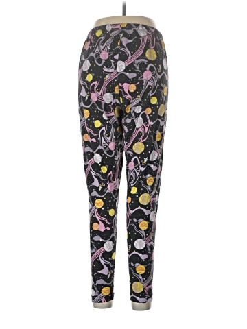 ASOS Active Pants (view 2)