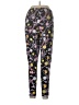 ASOS Hearts Black Active Pants Size 12 - photo 2